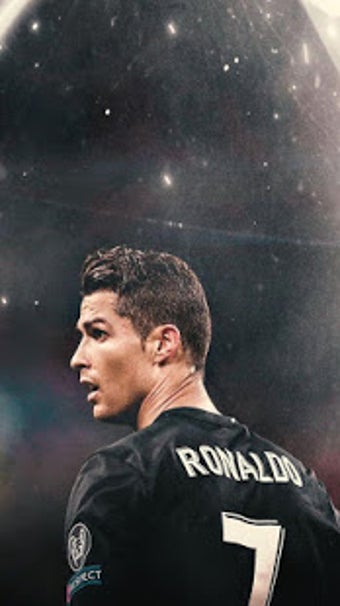 Imagen 2 para Best Cristiano Ronaldo Wa…