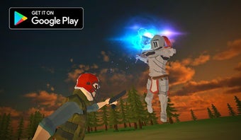 Image 1 for Z-WORLD : Offline Open Wo…