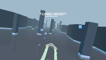 Image 2 for Cube Field: Plane Racing …