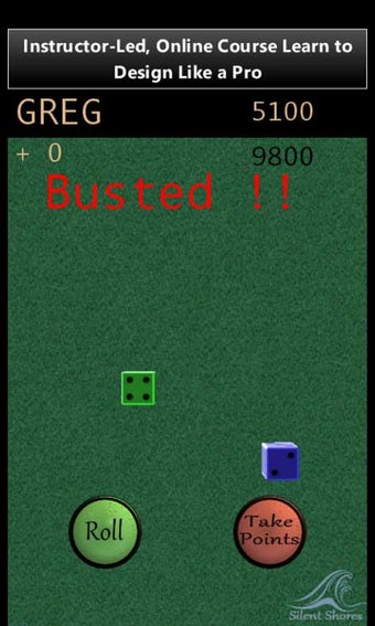 Image 1 for Dice Ten Thousand for Win…
