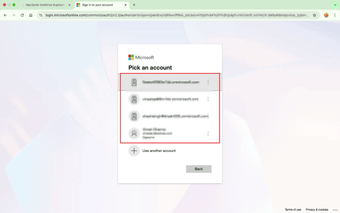 Imagen 0 para CloudXena OneDrive Duplic…
