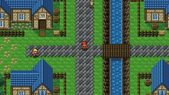 Image 0 for Starlight Legacy