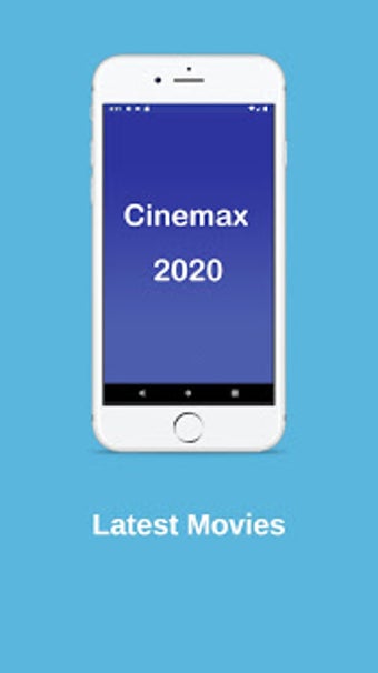 Imagen 0 para Full HD Movies 2020 - Cin…