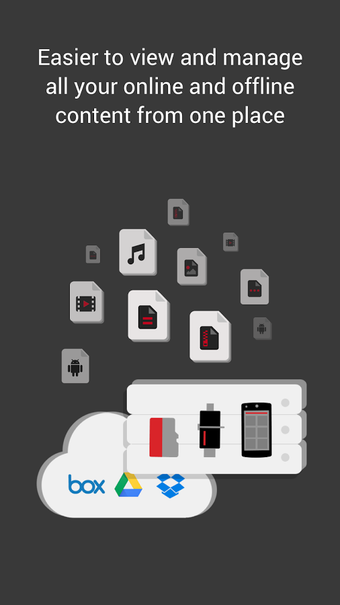 Imagen 6 para SanDisk Memory Zone
