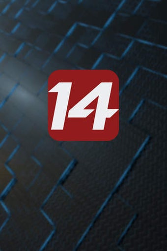 Image 0 for 14 NEWS WFIE Local Tri-St…