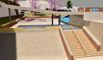 Image 0 for MeadowLark Plaza for True…