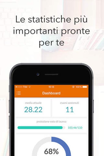 Imagen 0 para myLibretto