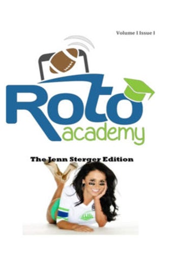 Image 0 for RotoAcademy