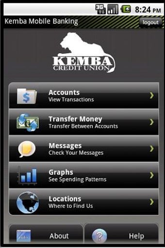 Imagen 2 para Kemba Mobile
