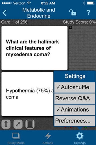 Image 0 for Family Medicine Board Rev…