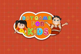 Image 0 for Join the Dots: Draw to le…