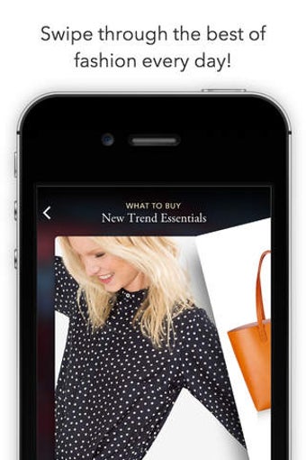 Image 0 for Grabble: Buy Fashion and …