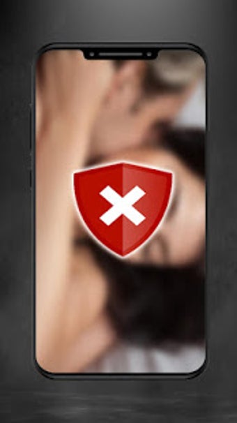 Imagen 2 para Fast Browser - Porn & Ads…
