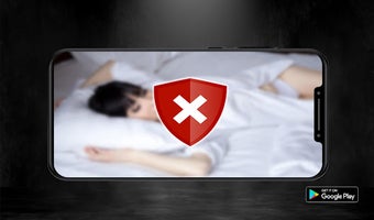 Imagen 1 para Fast Browser - Porn & Ads…