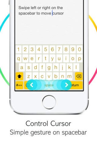 Image 0 for ShiftKey Keyboard + Clipb…