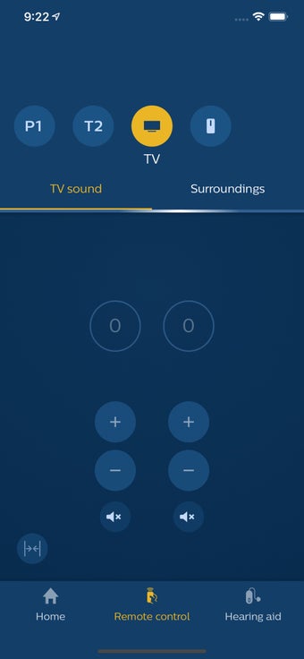 Image 2 for Philips HearLink