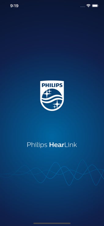Image 3 for Philips HearLink