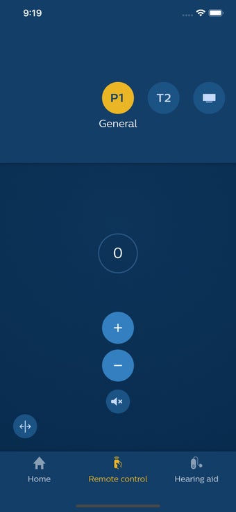 Image 1 for Philips HearLink