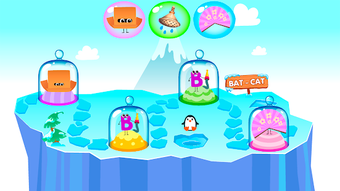 Image 1 for Live ABC (Early Access)