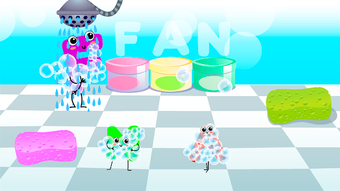 Image 2 for Live ABC (Early Access)