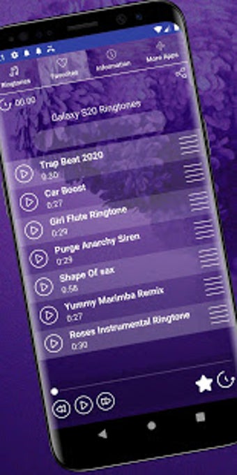 Image 2 for Best Samsung Galaxy S20 R…