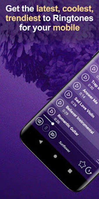 Image 0 for Best Samsung Galaxy S20 R…