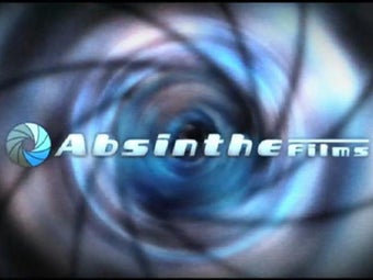 Imagen 6 para Absinthe Films