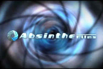 Imagen 5 para Absinthe Films