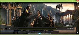 Image 0 for VeoCat