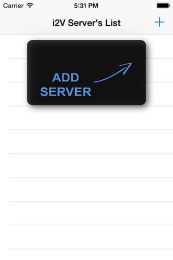 Image 0 for i2v Mobile App