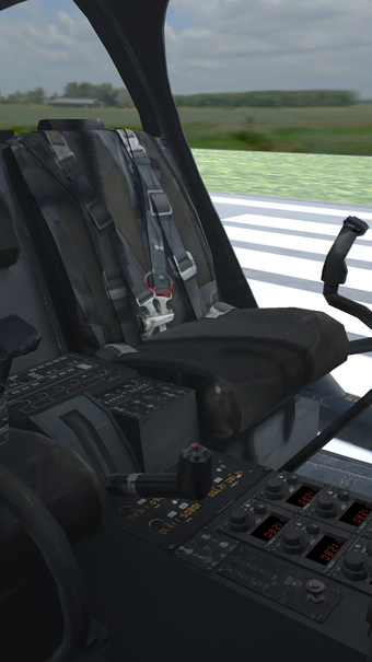 Imagen 2 para Disassembly 3D