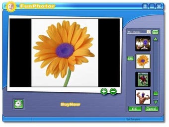 Image 0 for FunPhotor