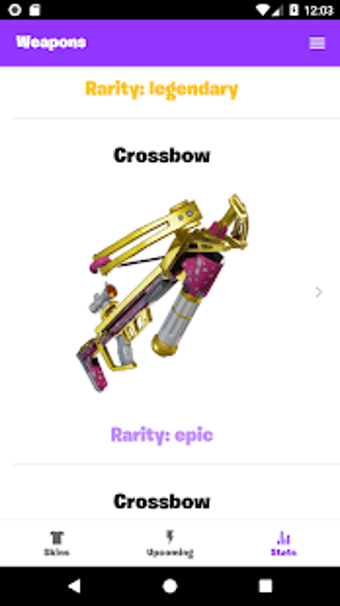 Imagen 0 para VBucks & Skins: Free Spot…