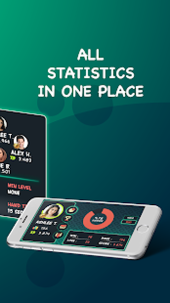Image 2 for Spades - Play Free Online…