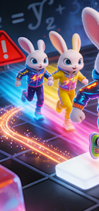 Image 0 for Sudorunrid