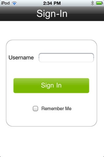 Image 0 for Acclaim Mobile