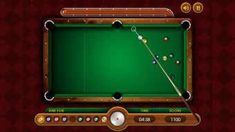 Imagen 3 para 8 Ball Pool for Windows 1…