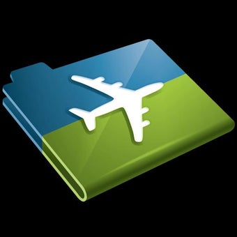 Image 0 for Flightax Mobile