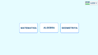 Imagen 0 para Aljabr