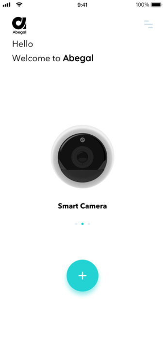 Image 2 for Abegal Smart Home