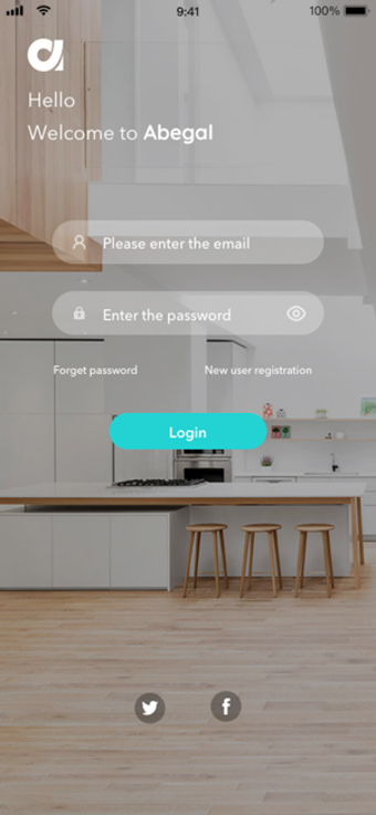 Image 0 for Abegal Smart Home