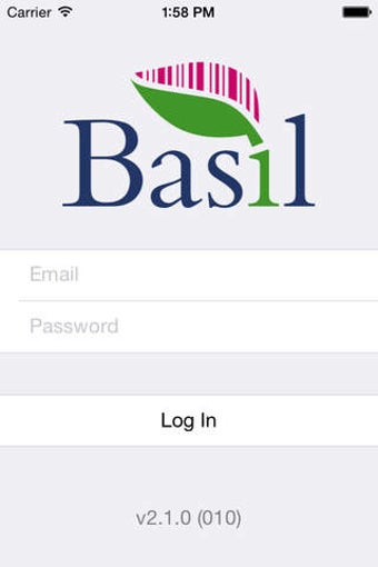Image 0 for Basil