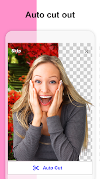 Imagen 2 para Sticker.ly