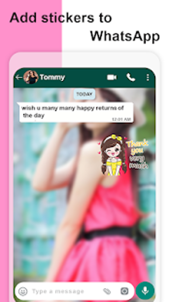 Imagen 0 para Sticker.ly