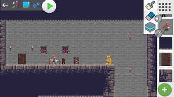 Imagen 1 para Pocket Game Developer Bet…
