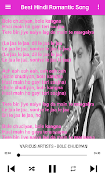 Imagen 3 para BEST HINDI ROMANTIC SONG