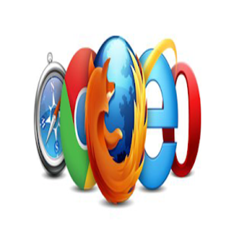 Imagen 0 para Selenium Tutorial