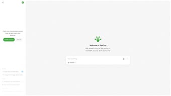Image 0 for TopFrog