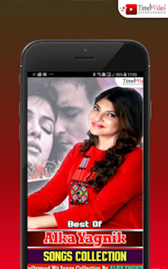 Image 2 for Alka Yagnik Songs