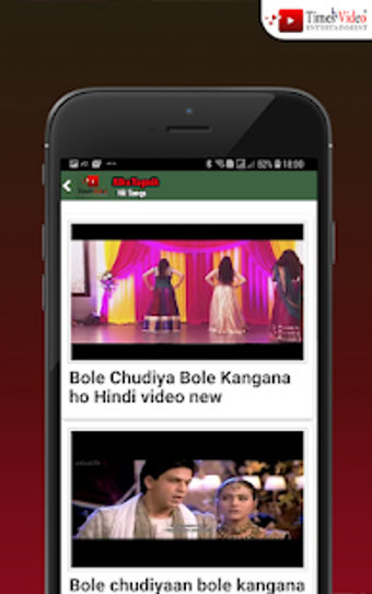 Image 0 for Alka Yagnik Songs